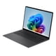 thumbnail image 4 of Laptop HP OmniBook 3 de 16" con 16 GB de RAM, 512 GB SSD y Windows 11, 4 of 8