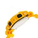 thumbnail image 2 of Reloj Hombre G-SHOCK GA-100A-9ADR, 2 of 3