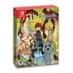 thumbnail image 3 of Videojuego Nintendo Switch Farmagia Day 1 Edition, 3 of 9
