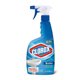 thumbnail image 2 of Limpiador Baño Líquido Con Gatillo Botella, 500 ml, 2 of 6
