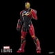 thumbnail image 2 of Figura De Acción Iron Man Mark 72 15 Cm Coleccionable, 2 of 7