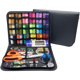 thumbnail image 2 of Kit de Costura YAJUYANG SK2023pro 205 Piezas 38 Hilos XL, 2 of 3