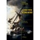 thumbnail image 1 of Libro La vida fuera de uno mismo, 1 of 2