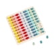 thumbnail image 2 of Juego De Mesa De Multiplicación Montessori De Madera, Juguete Montessori Para Niños, 2 of 3