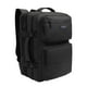 thumbnail image 1 of Mochila Viaje Expandible Journey Reverse Negro Head, 1 of 8