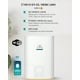 thumbnail image 2 of Humidificador Versa Smart Wasp 6 Lts Wifi + Difusor + Uvc, 2 of 9