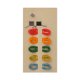 thumbnail image 2 of Kit de Reparación DESIGNPHIL para Cuaderno de Viaje – Cuerda de 1 m, 5 colores, 2 of 3