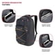 thumbnail image 4 of Mochila para portátil SwissGear 8175 Charcoal Heather 45 cm, 4 of 6