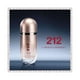 thumbnail image 3 of Perfume Carolina Herrera 212 Vip Rose Eau de Parfum 80 ml, 3 of 3