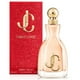 thumbnail image 1 of I Want Choo Edp 100ml, 1 of 2