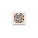thumbnail image 1 of Mezcla de frutos secos de alta energía Wild Bird Seed Lyric, 2,3 kg, 1 of 9