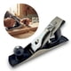 thumbnail image 1 of Cepillo Carpintero Manual Para Madera Ancho De Corte 50mm, 1 of 3