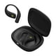 thumbnail image 5 of Audifonos Bluetooth JBL Endurance Zone Negro, 5 of 7