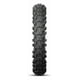 thumbnail image 4 of Neumático Moto Michelin StarCross 5 Medium 100/90-19 57M, 4 of 5