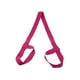 thumbnail image 1 of Honda para esterilla de yoga, correa para esterilla de yoga, 1 of 5