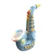 thumbnail image 1 of Simulación De Saxofón / Trompeta / Clarinete Instrumentos Musicales Juguetes Y Música Saxofón Ligero Verde, 1 of 3