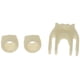 thumbnail image 4 of Kit de Bujes para Cable de Cambio Dorman OE FIX, 4 of 6