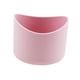 thumbnail image 5 of Funda De Silicona Para Botas, Funda Inferior Para Taza Antiescaldaduras, Funda Inferior Para Botella De Agua, 5 of 5
