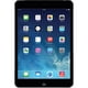 thumbnail image 1 of Apple iPad Mini 7.9" 64GB Gris Espacial - Reacondicionado, 1 of 1
