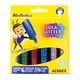 thumbnail image 1 of Cola Glitter Estuche 6 Colores, 1 of 1
