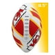 thumbnail image 2 of Balón Fútbol Americano NFL Team Chiefs 22 cm, 2 of 3