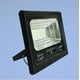 thumbnail image 2 of Foco Led con Panel Solar Reflector 100W IP66 JT-Clear, 2 of 3