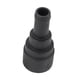 thumbnail image 4 of Conector De Manguera De Refrigerante 800409 Para GMC Sierra 1500, 2500 Y 3500 Yukon, 4 of 5
