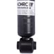 thumbnail image 3 of Par Amortiguador Trasero Izquierdo Derecho Nissan Qashqai 1.6 2009 2014, 3 of 3