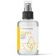 thumbnail image 1 of Bruma facial Concentrated Naturals Vitamina C Vita C 120 ml, 1 of 6