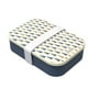 thumbnail image 1 of Contenedor para alimentos By Me con tapa de 1l Tramontina, 1 of 3