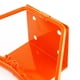 thumbnail image 3 of Canasta de baloncesto UyueCCL Dream Travel para niños y adolescentes, 3 of 9