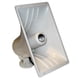 thumbnail image 1 of Bocina Raymarine M95435 de 40 W para altavoces y señales antiniebla, 1 of 1