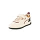 thumbnail image 1 of Zapatilla urbana velcro elástico junior niño, 1 of 3