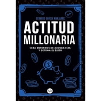 Zig Zag - Libro Actitud Millonaria