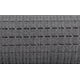 thumbnail image 2 of Bolsa de transporte ODYSSEY Streemline para controlador DJ universal, 2 of 4