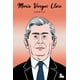 thumbnail image 1 of LIBRO CUENTOS - MARIO VARGAS LLOSA, 1 of 2