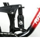 thumbnail image 3 of Bicicleta Suspensión Mamba, 3 of 3