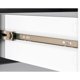 thumbnail image 5 of Panel Mueble Tv Zeus Fendi 65 Pulgadas Mdp Fendi Arena Café, 5 of 5