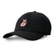 thumbnail image 1 of Gorro Tilki Sport Pro Fox Lehinde Negro/Rosa Tenis Padel, 1 of 3