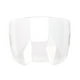 thumbnail image 2 of Lente protectora frontal de repuesto para casco de soldadura DEWALT DXMF21011, 2 of 3