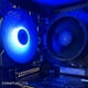 thumbnail image 5 of Pc Armado Amd Ryzen 5 5600g 6-core Radeon + Ram 16gb + Ssd | PCB154, 5 of 6