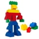 thumbnail image 3 of Bloque de Contrucción, 3 of 3
