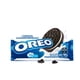 thumbnail image 1 of Galleta Chocolate Crema Vainilla, 108 g, 1 of 7