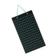 thumbnail image 2 of Vitrina Para Colección De Pins, Expositor De Pins Para Puerta De Entrada, Armario, Dormitorio, 2 of 3