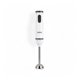thumbnail image 4 of BATIDORA MULTIMIXER 600W THOMAS TH-8725, 4 of 8