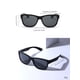 thumbnail image 4 of POLASUP GAFAS LENTES DE SOL Nuevas gafas de sol con protector solar de moda, anti-UV, gafas adelgazantes de alta definición, 4 of 10