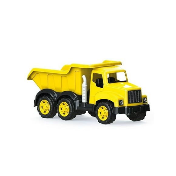 Vehículo Infantil Camión 83cm