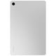 thumbnail image 3 of TABLET SAMSUNG GALAXY TAB 9+ (4GB RAM 64GB) Seminuevo, 3 of 3