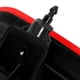 thumbnail image 5 of Luz trasera HECASA para Ford F-150 2018‑2020 Rojo/Cromado, 5 of 9