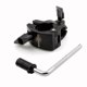 thumbnail image 1 of Abrazadera para Rack de Batería Leconova 38 mm a 22 mm – Kit de 4 Vías, 1 of 5